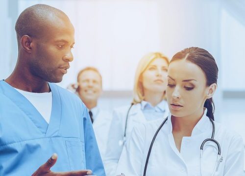 3-2-580x360 Our Definitive Guide to Cold and Flu