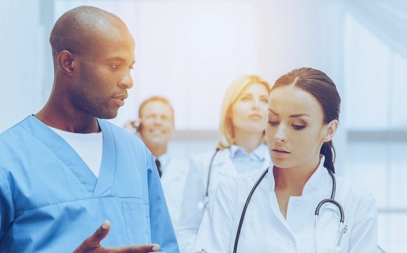 Our Definitive Guide to Cold and Flu