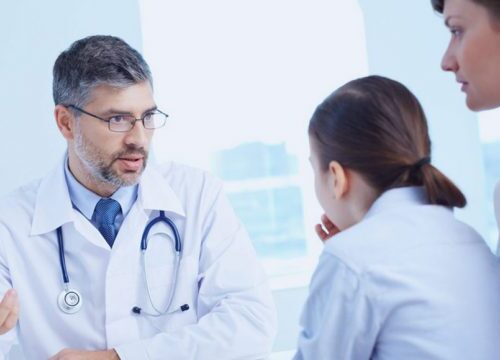 6-1-580x360 Kids’ Health Questions