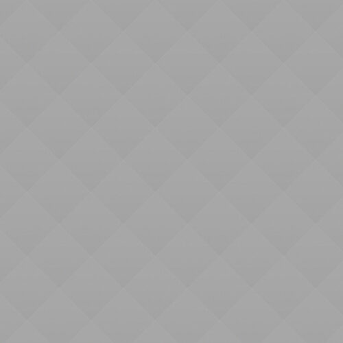 06 Laryngological Clinic