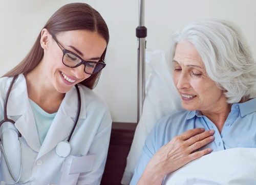 1-2-580x360 7 Ways to Get More Sleep Naturally